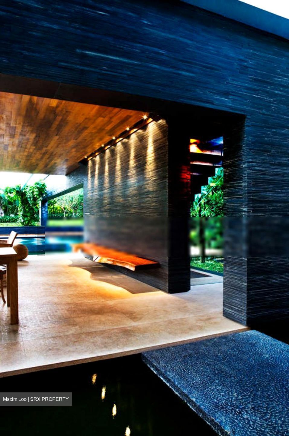 Cluny Road (D10), Detached #483730641